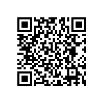 PTF654K5450AYEB QRCode