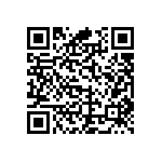 PTF654K5450AYEK QRCode