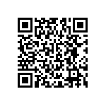 PTF654K7000AYEK QRCode