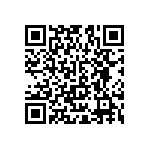 PTF654K7000BXBF QRCode