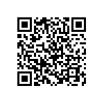 PTF654K7000BZEK QRCode