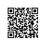 PTF654K7000FYBF QRCode