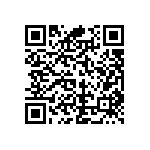 PTF654K9900BYEK QRCode