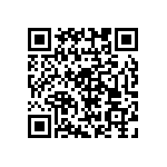 PTF654K9900BYR6 QRCode