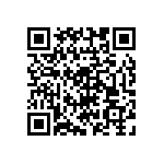 PTF654K9900FZBF QRCode