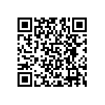 PTF65500K00AYEB QRCode