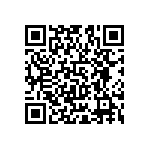 PTF65500K00BZBF QRCode