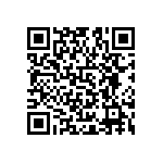 PTF65500R00AXEB QRCode