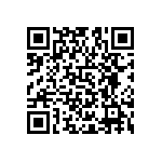 PTF65500R00AYEB QRCode