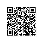 PTF65500R00AZBF QRCode