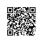 PTF65500R00AZR6 QRCode