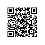 PTF65500R00BXEK QRCode