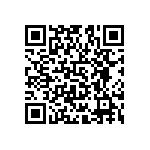 PTF65500R00DYBF QRCode