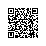 PTF65500R00DYEK QRCode