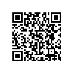 PTF65509K30AXBF QRCode