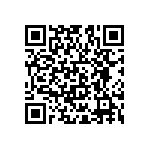 PTF6550K000BYBF QRCode