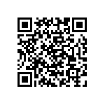 PTF6550R000BYEB QRCode