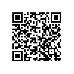 PTF6550R000BZEK QRCode