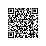 PTF6550R000FYEB QRCode