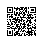 PTF6550R000FYEK QRCode