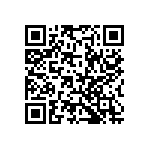 PTF6550R000FYR6 QRCode