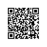 PTF6550R500BZBF QRCode