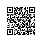 PTF6550R500BZEK QRCode