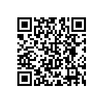 PTF65511K00BYBF QRCode