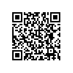 PTF65511R00BXEK QRCode