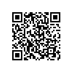 PTF65511R00BZBF QRCode