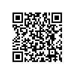 PTF65511R00BZR6 QRCode