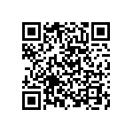 PTF65523R00FYEK QRCode