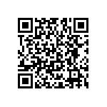 PTF6553K000AYBF QRCode