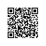 PTF65549K00BYEK QRCode