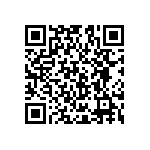 PTF6554K900AYEK QRCode