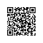 PTF6554R000AYBF QRCode