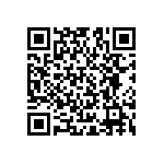 PTF6554R000BXEK QRCode