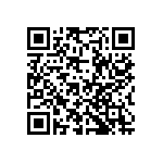 PTF6554R900AYBF QRCode