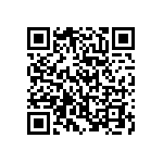 PTF65553K30FZBF QRCode