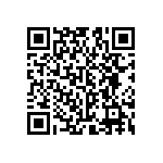 PTF65553K30FZEK QRCode