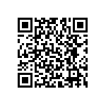 PTF65560R00DZEB QRCode