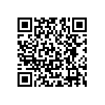 PTF6556K000BXBF QRCode