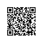 PTF6556K200BYEK QRCode