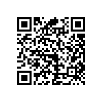 PTF65576R00BXBF QRCode