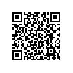 PTF65583K00AZEB QRCode