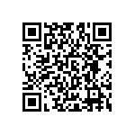 PTF65583K00AZEK QRCode