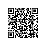 PTF65590R00BZBF QRCode