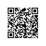 PTF65590R00BZEK QRCode