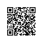 PTF65599K00AZBF QRCode