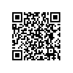 PTF65599K00AZEB QRCode